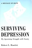  : Surviving Depression