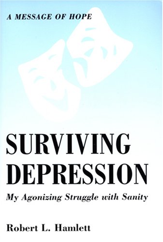 Depression