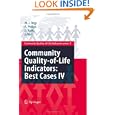 Community Quality-of-Life Indicators: Best Cases IV'