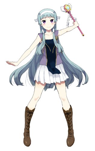 かんなぎ (8) 限定版 (REXコミックス) 