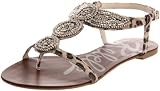 Rebels Women's Genesis1 Flat