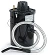 Loveless Ash MU305 Cheetah II Ash Vacuum Cleaner