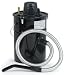 Loveless Ash MU305 Cheetah II Ash Vacuum Cleaner