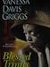 Books : Blessed Trinity