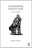Understanding equity & trusts