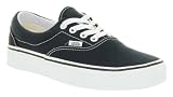 Vans Era