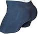 Men's booty shaper Padded Butt Enhancer Brief Bootiful undies Boyshort