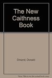 The New Caithness book