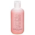 Kimble Untangle the Shampoo - 8.0 oz.