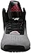 adidas Performance Men's NXT LVL SPD Next Level Speed 3 Performance Basketball Shoe