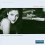 Keyboard Works by Bach, Busoni, Liszt & Rachmaninov