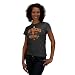 San Francisco Giants Womens 