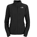 The North Face Womens Khumbu Jacket Brown, White, Black, Red