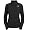 TNF Black