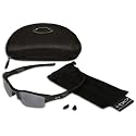 Oakley Flak Jacket XLJ Sunglasses