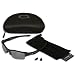 Oakley Flak Jacket XLJ Sunglasses