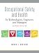 Occupational Safety and Health for Technologists, Engineers, and Managers (7th Edition) Occupational Safety and Health for Technologists, Engineers, and Managers (7th Edition)