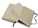Moleskine 2016 Daily Planner, 12M, Pocket, Mauve Purple, Hard Cover (3.5 x 5.5)