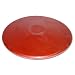 Nelco 2 kg. Brown Indoor Discus