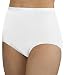 Jockey Queen Classic Brief - 3 Pack Fashion Colors