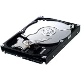 Seagate Barracuda 500GB SpinPoint F3 Serial 3.5 inch 7200 RPM 32MB 3GB/S SATA Internal Hard Drive Electronics