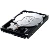 Seagate Barracuda Spinpoint 500GB interne Festplatte (8,9 cm (3,5 Zoll), 7200rpm, 16MB Cache, SATA)