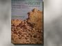 Between past and present: Archaeology, ideology, and nationalism in the modern Middle East