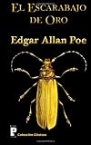 El escarabajo de oro (Spanish Edition)