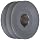 TB Woods 2AK321 FHP Bored-To-Size, 3.25" Outside Body Diameter, 1" Bore Diameter V-Belt Sheave