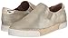 Sam Edelman Women's Banks Fashion Sneaker