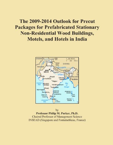hotels in india