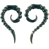 Pair of Horn Sangirs: 0g