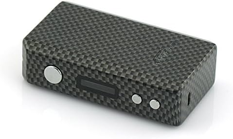 Xingchen Kamry20w Mechanical Mod 7w-20w Wattage Mini Size Box Mod Oled Screen Display (silver)