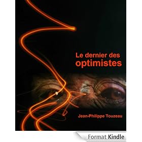 Le dernier des optimistes