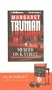 Murder on K Street [With Headphones] (Playaway Adult Fiction)