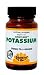 Country Life Potassium Target Minerals, 90 Tablets