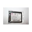OEM LG Standard Battery VX8550 BLUE Battery SBPP0024102
