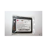 OEM LG Standard Battery VX8550 BLUE Battery SBPP0024102