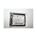 OEM LG Standard Battery VX8550 BLUE Battery SBPP0024102