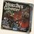 Merlins Company