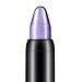 HOT Sale!Canserin Beauty Highlighter Eyeshadow Pencil