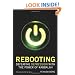 Rebooting: Defeating Depression with the Power of Kabbalah (Technology for the Soul)