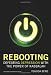 Rebooting: Defeating Depression with the Power of Kabbalah (Technology for the Soul)