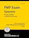 PMP Exam Secrets Study Guide: PMP Test Review for the Project Management Professional Exam