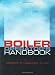 Boiler Operator's Handbook