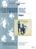 Classic Albums: Fleetwood Mac - Rumours