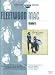 VHS : Classic Albums: Fleetwood Mac - Rumours