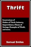 Thrift    (with linked TOC)