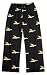Sporting Goods : Softball - Boxercraft Women's Fastpitch Flaming Lounge Pants