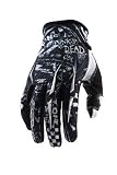 O`Neal Element Kinder Handschuhe Switchblade schwarz Gr:YXS 2011